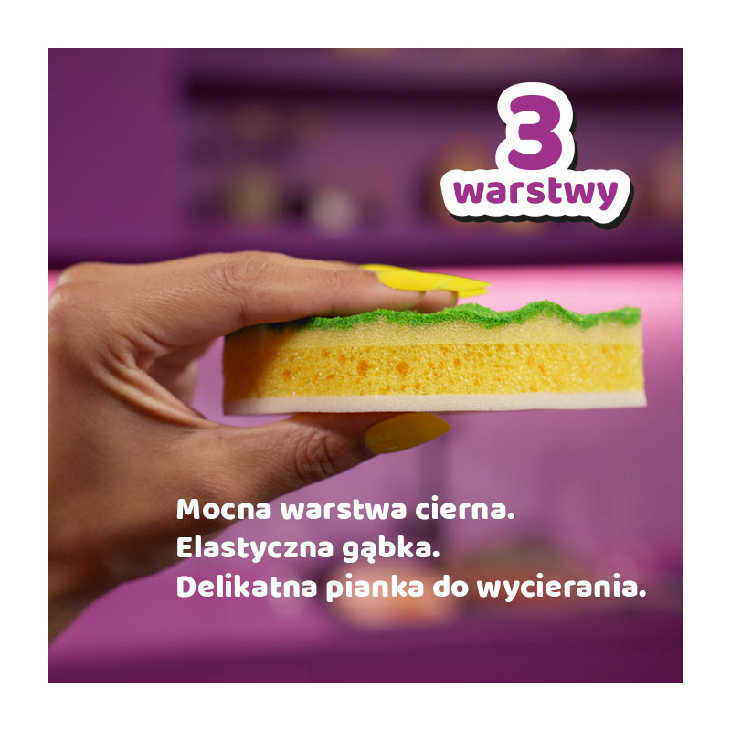 Dodatkowe zdjęcie